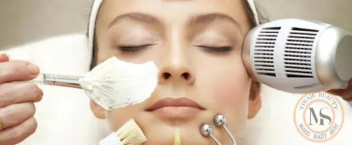 Tiraje Beauty Center – Diğer (Güzellik), İstanbul
