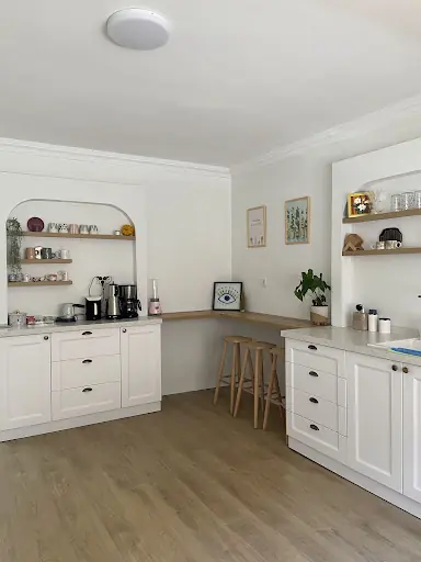 Şule Aydın Sağlıklı Yaşam Merkezi 2
