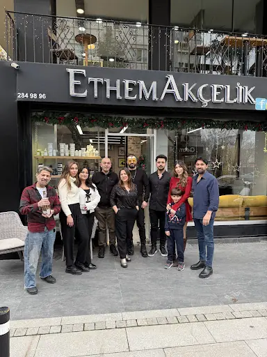 Ethem Akçelik 2