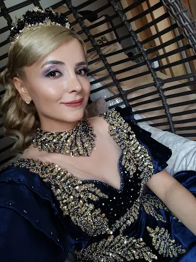 Reyhan Kuaför 2