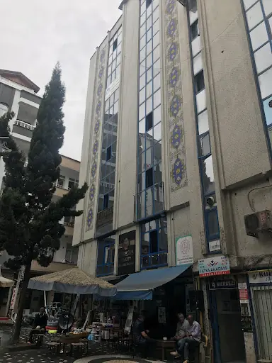 Elif Eylül Beauty