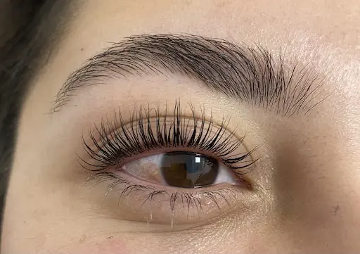 Masal Güzellik salonu 2