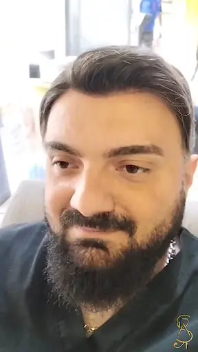 Şi'Ra Şifa ve Güzellik 3