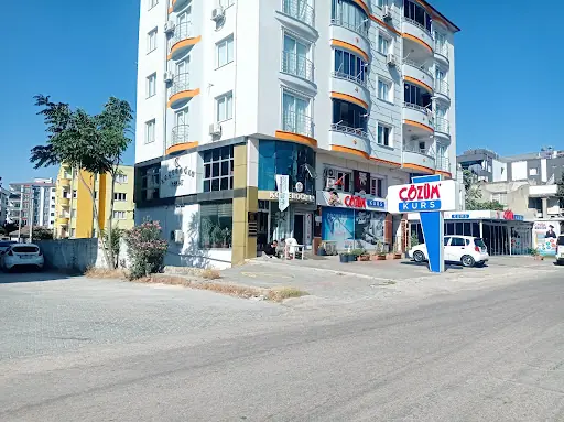 Dr.pendika Estetik Güzellik Akademi Herbalife Yaşam merkezi