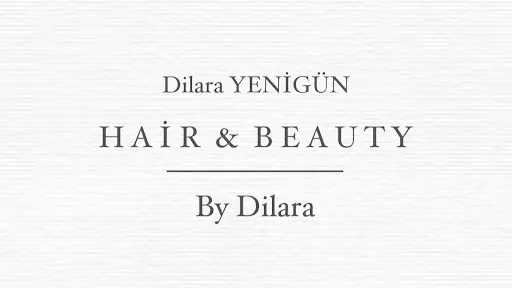 Hair Beauty by Dilara