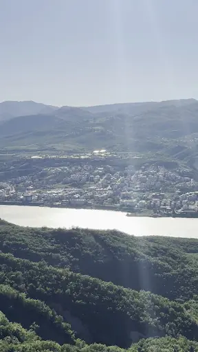 Hopik Seyir Terası 3