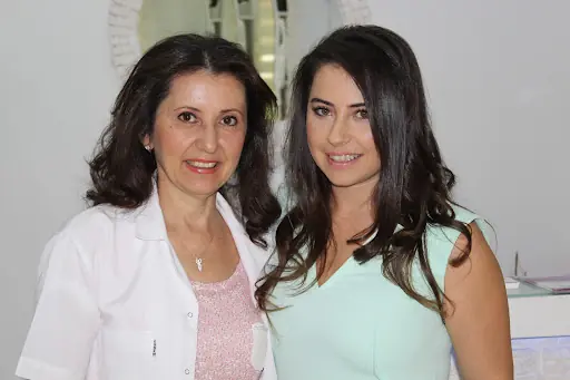 Asia Wellness | Meridyen Terapi | Profesyonel Cilt Bakımı | Lazer Epilasyon | Bölgesel İncelme 4