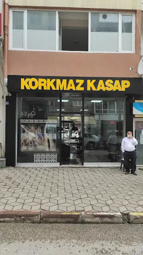 Akkaya
