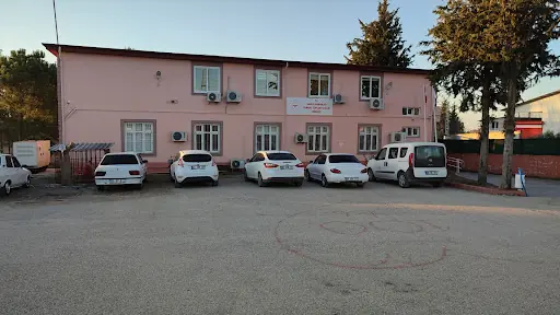 Sumbas Aile Sağlık Mer.
