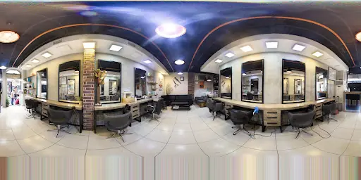 Yavuz Kuaför – Lazer Epilasyon, Beyoğlu, İstanbul