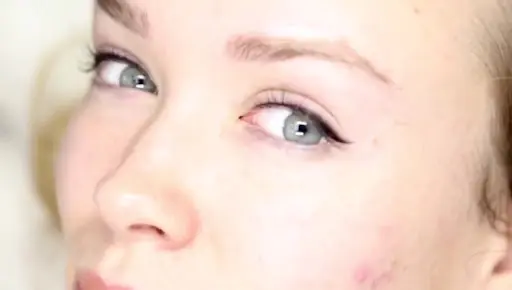 Nursen Özkan Beauty Center 3