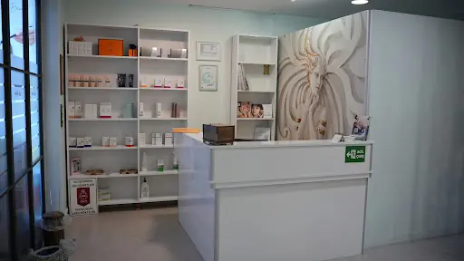 Sole Shine Beauty Acarkent I Epilasyon I Cilt Bakımı I Bölgesel İncelme I Saç Lazeri