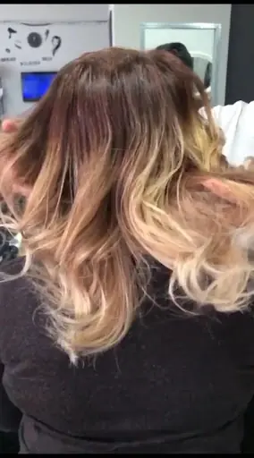 Hatice Şahin Güzellik Salonu 3