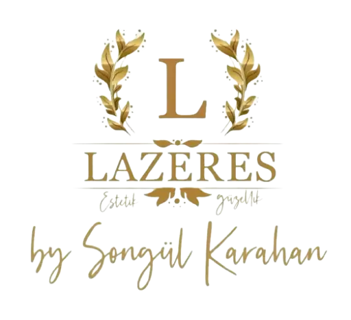 Lazeres Estetik ve Güzellik Merkezi 3
