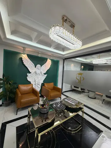Sevilay Beauty Studio/Sevilay Polat Akademi 2