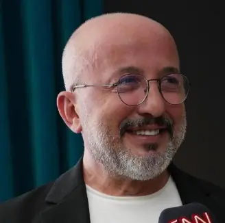 Dr. Ali Usta Clinic