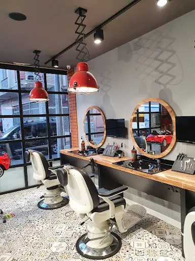 Studio No10 2