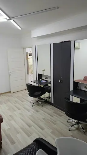 Salon Emre Dörtyol 4