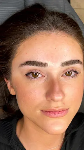 TUĞBA GÖK GÜZELLİK MERKEZİ DENİZLİ