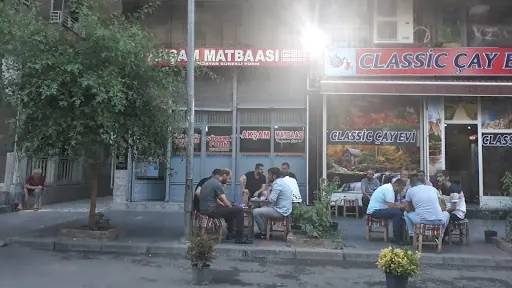 Dila Bayan Kuaförü