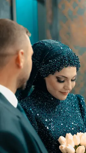 Gülhan Ruşen Saç ve Güzellik Merkezi | Çumra Güzellik Salonu 4