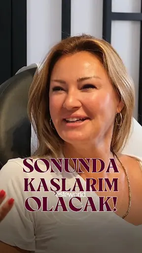 Esteworld Bahçelievler | Medikal Estetik | Saç Ekimi | Plastik Cerrahi | Diş Estetiği 3