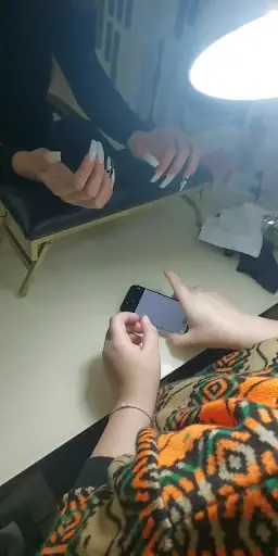 LAMAR GUZELLIK VE KUAFÖR SALONU 2