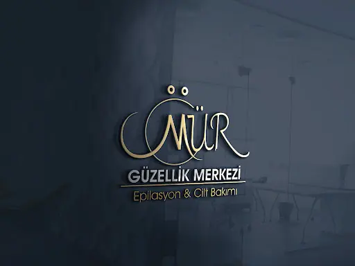 Ömür Epilasyon ve Güzellik Merkezi 3