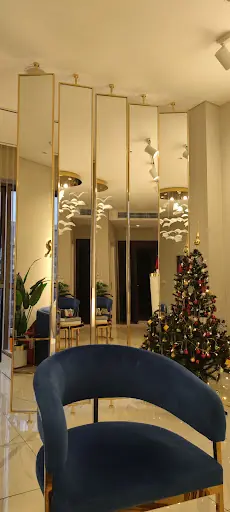 Este Lumier Beauty Studio – Diğer (Güzellik), İstanbul (4. fotoğraf)
