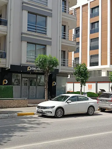 Pİ BEAUTY CENTER 3