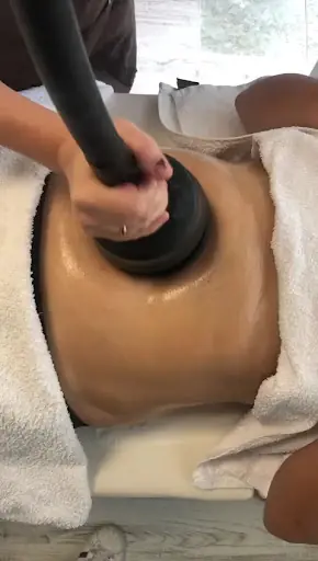 Medi Time Güzellik Salonu 3