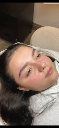 Yaprak eren beauty stüdo 4