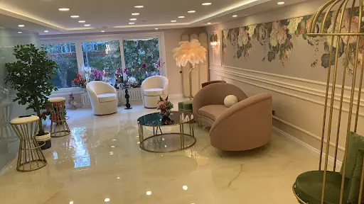 TOUCH Güzellik 2