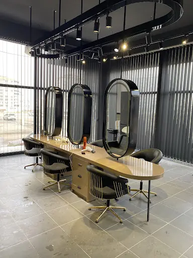 Lumor Hair Stüdyo
