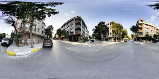 SALON DORA BAYAN KUAFÖRÜ – Kadın Kuaförü, Avcılar, İstanbul (2. fotoğraf)