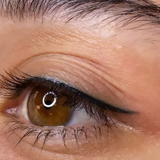 DY Dilek Yıldız Beauty Güzellik Merkezi