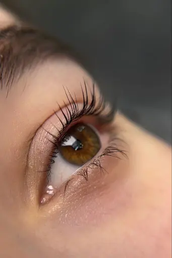 Mari Beauty ТЕКИРОВА Салон красоты Парихмахерская Bayan Kuaförü 💇‍♀️ 💅💄