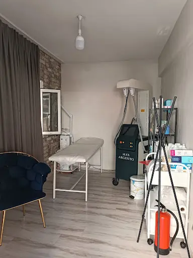 TUĞBA YILDIRIM TÜRBAN TASARIM VE PROFESYÖNEL MAKYAJ – Makyaj Stüdyosu, Gaziosmanpaşa, İstanbul (4. fotoğraf)