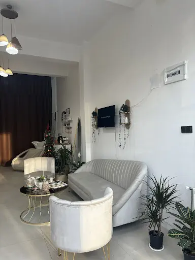 mavi beauty center kozlu
