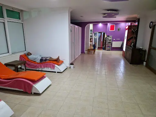 Didim Anadolu Hamam Spa & Masaj