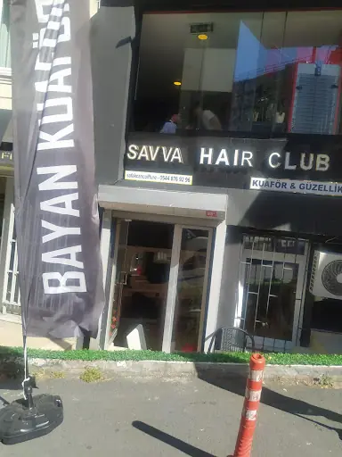 savva hair club 3