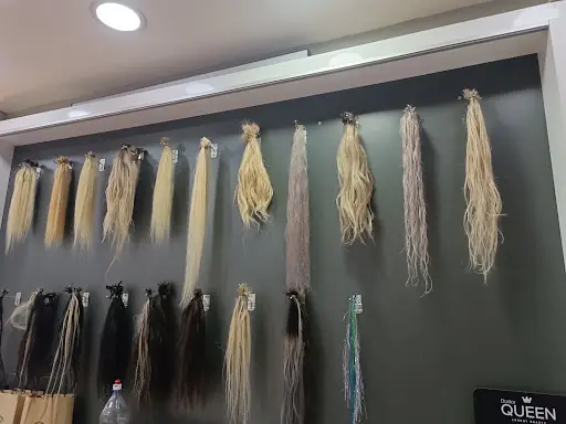 Kuafor Seyfo 4