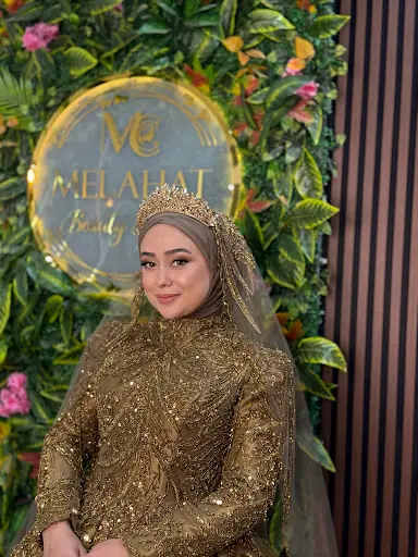 Melahat Beauty Studio 4