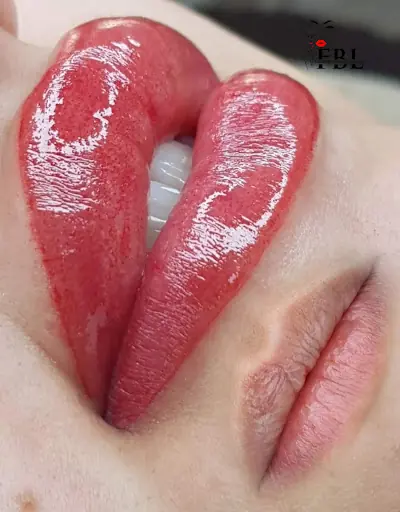 Fidangör Beauty Lounge 2