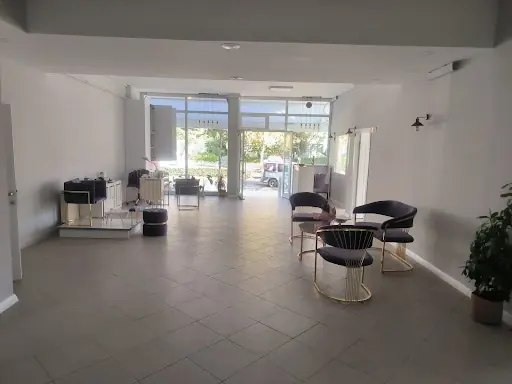 ELİFEBEAUTYSALON 3