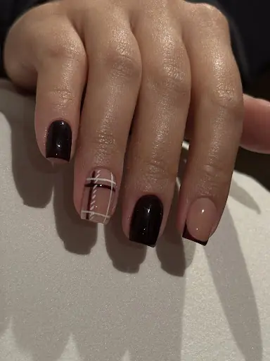 Studio No.13 – Tırnak / Nail Studio, İstanbul (3. fotoğraf)