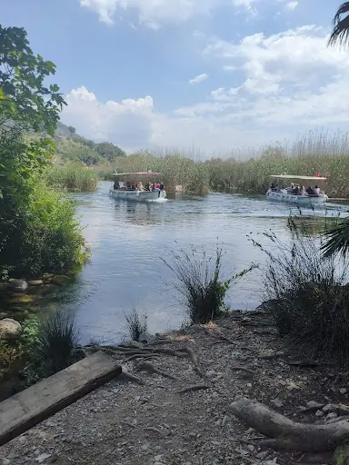 Azmak