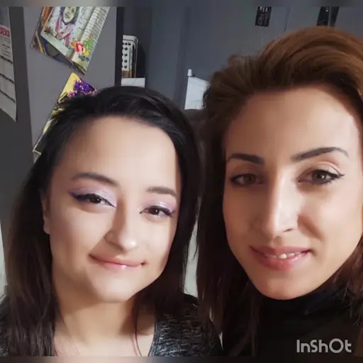 Selma Estetik ve Güzellik Merkezi 3