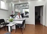 EKİNCİ TERMAL SAĞLIKLI YAŞAM MERKEZİ 5