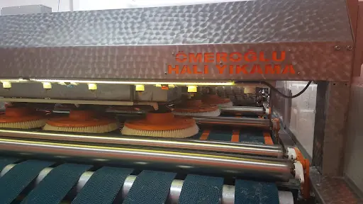 PAK HALI YIKAMA 4